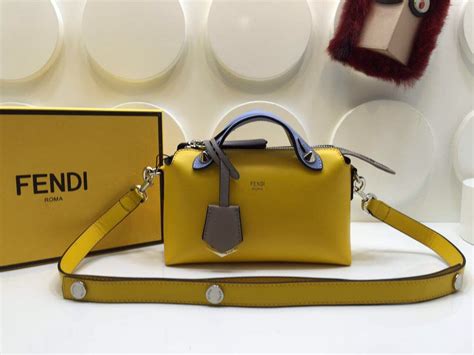 fendi on the way bag|fendi by the way sale.